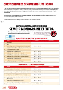 questionnaire_elektra.pdf