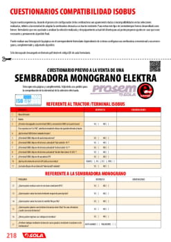 Cuestionario Monograno.pdf