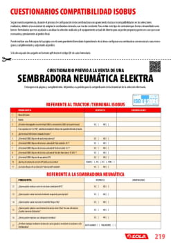 Cuestionario Neumática.pdf