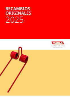 Tarifa recambios 25.pdf