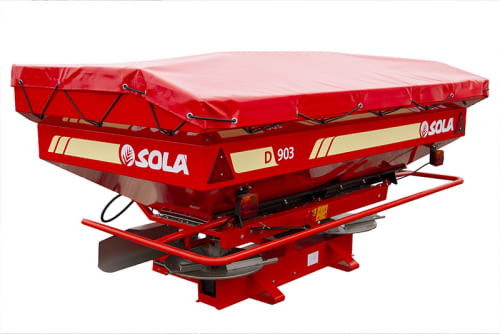 D903 903PLUS