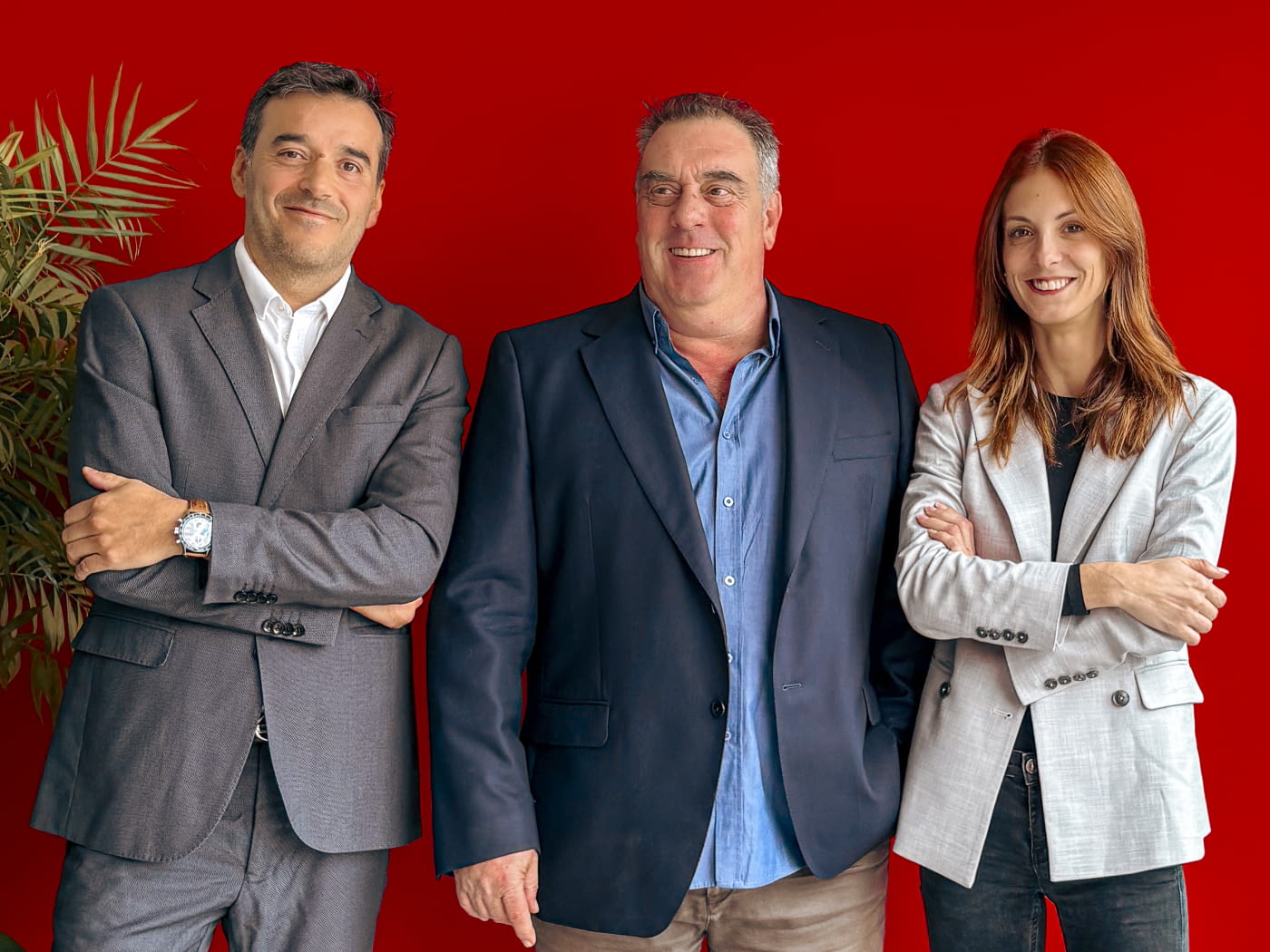 SOLÀ inicia una nueva etapa con nueva dirección y refuerza su compromiso con la innovación en sembradoras para agricultura profesional