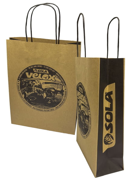 BOLSA VELOX (duplicate)