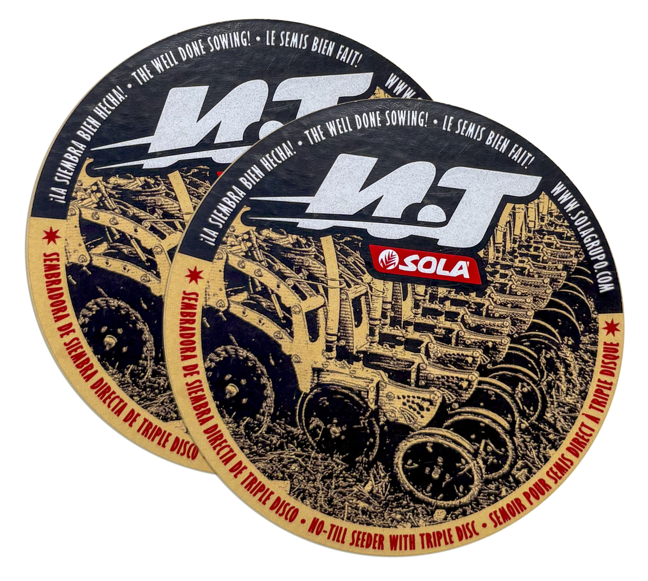 BOLSA NT (duplicate) - 