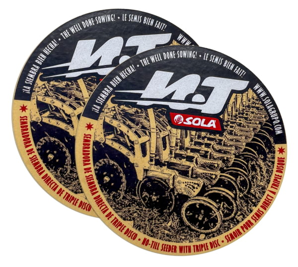 BOLSA NT (duplicate)