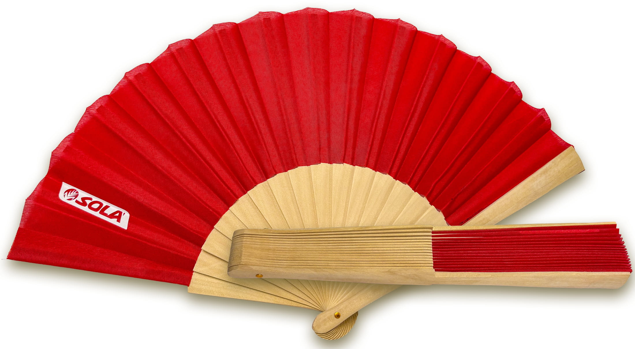 NAVAJA PALLARES (duplicate) - 