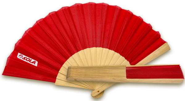 NAVAJA PALLARES (duplicate)