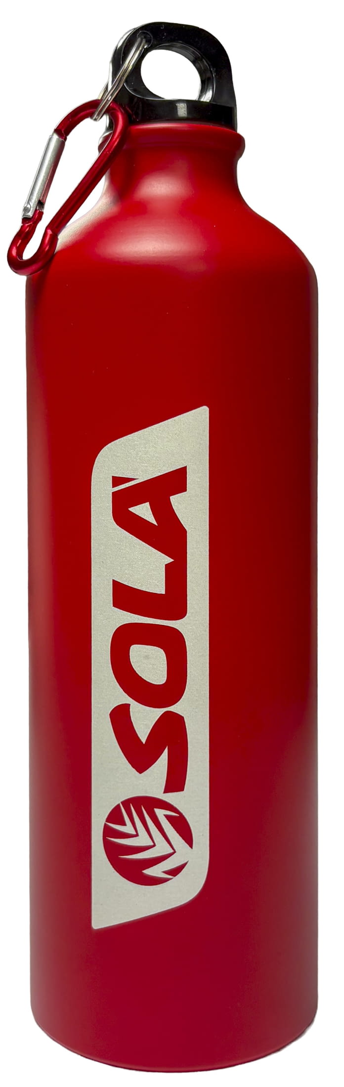 ABANICO MADERA (duplicate) - 