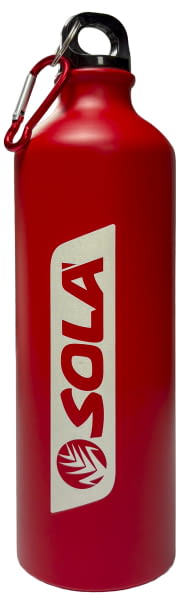 ABANICO MADERA (duplicate)