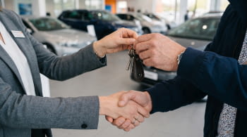 Cómo preparar tu coche para venderlo y sacar el mejor precio