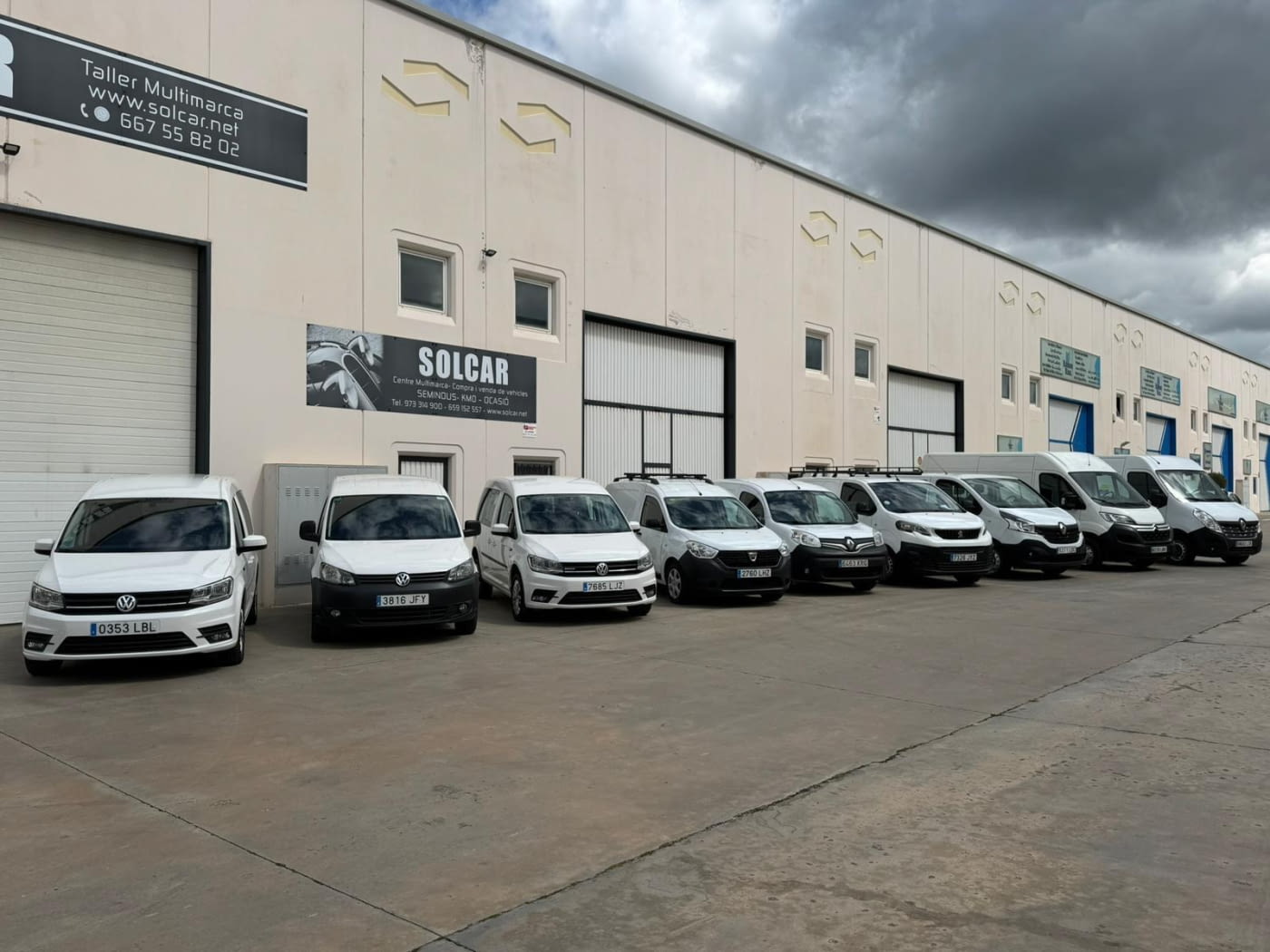 El precio del coche nuevo en 2026 se dispara y el vehículo seminuevo gana protagonismo