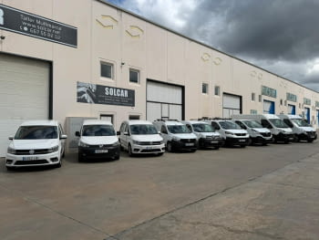 El precio del coche nuevo en 2026 se dispara y el vehículo seminuevo gana protagonismo