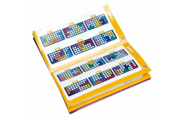 IQ Fit - 2