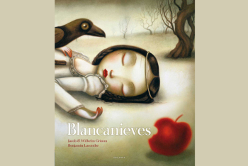 Blancanieves