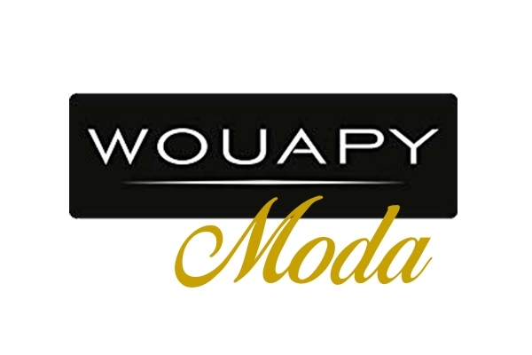 WOUAPY MODA