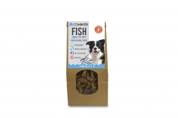FISH FOR DOGS - 3