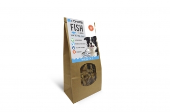 FISH FOR DOGS - 4