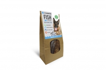 FISH FOR DOGS - 6