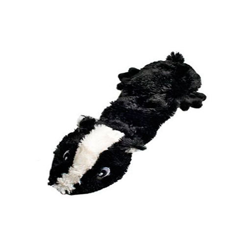PELUCHE MOFETA SHAKY SKUNK