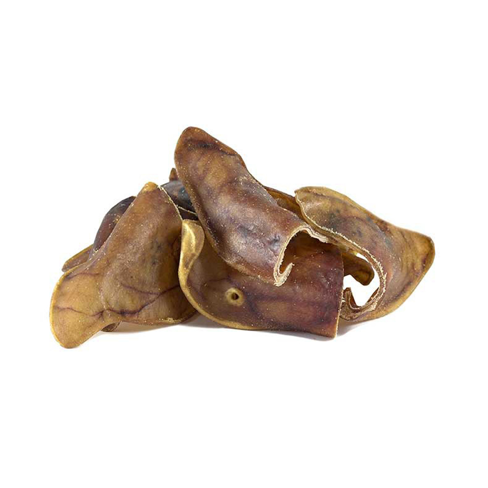OREJA DE CERDO