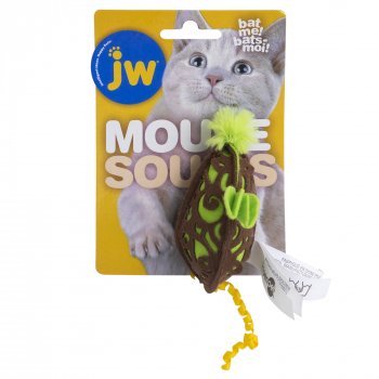 JW CATACTION MOUSE