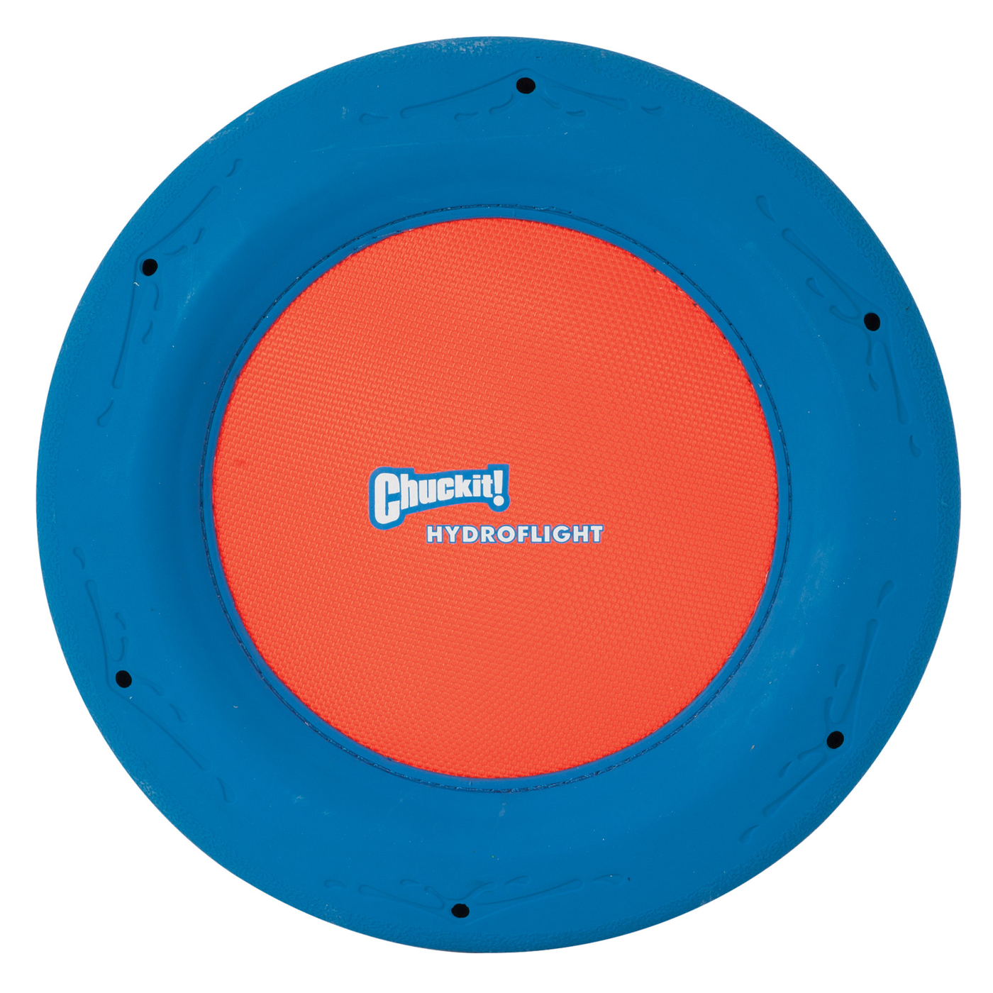 CHUCKIT HYDRO FLYER