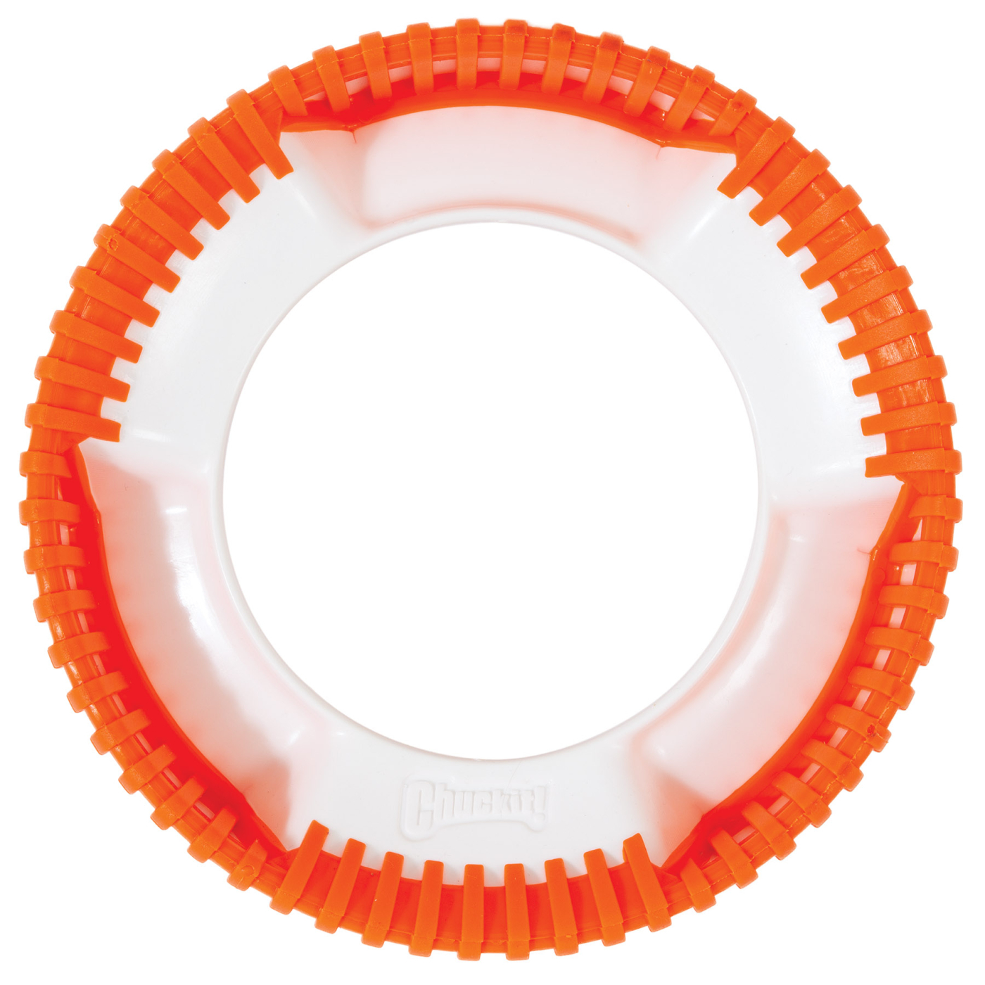 CHUCKIT RUGGED FETCH WHEEL