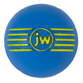JW ISQUEAK BALL - 2