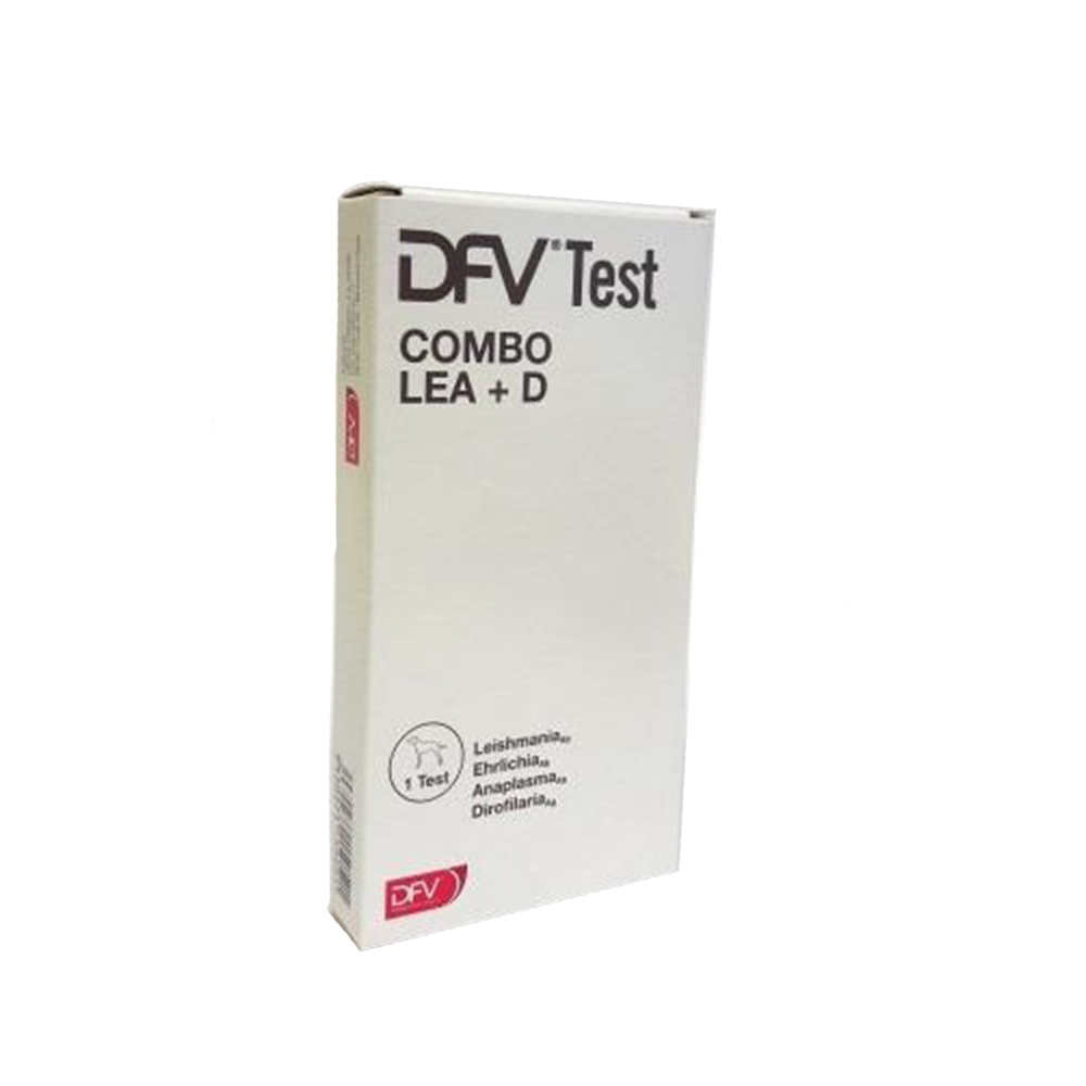 DFV TEST COMBO LEA+D.