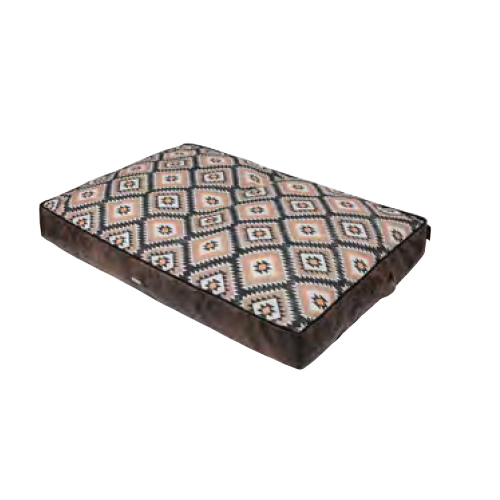 MATTRESS DELUXE GRINGO