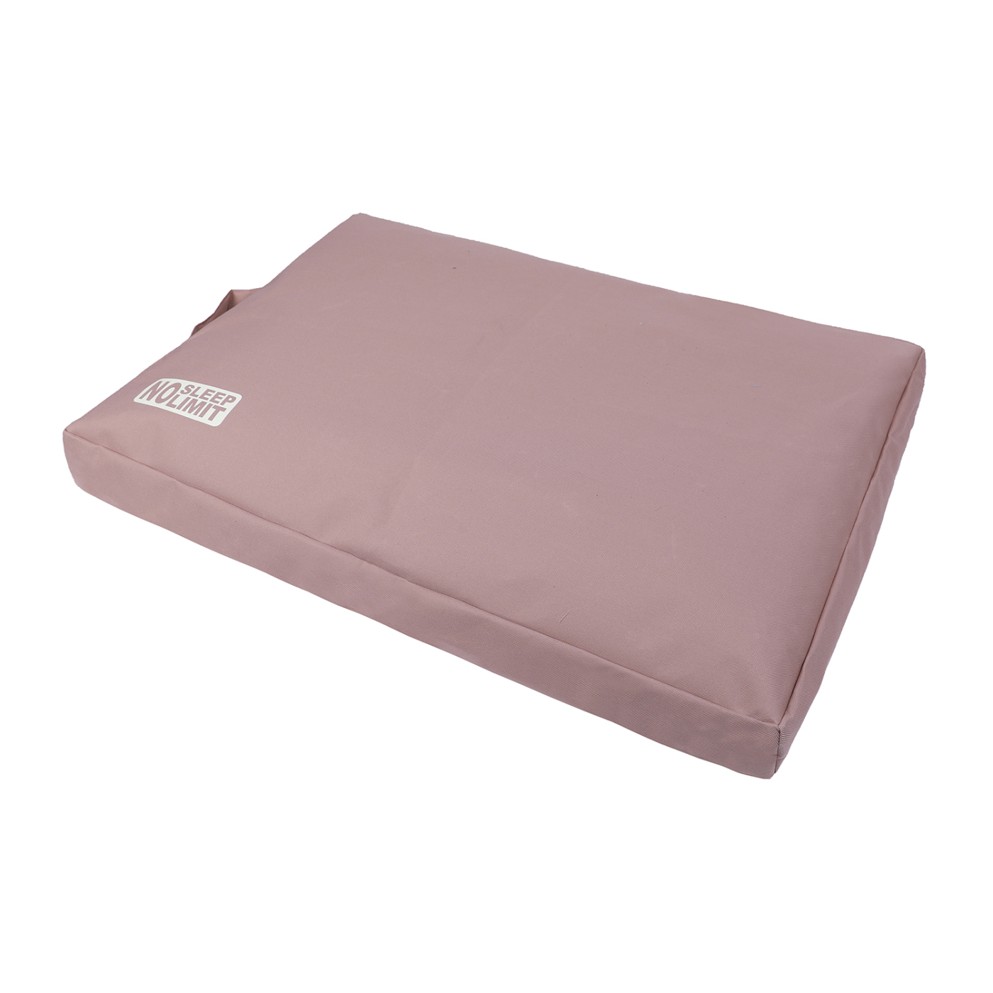 MATTRESS NO SLEEP LIMIT NUDE