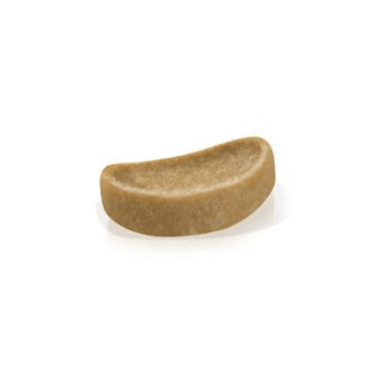 SNACK EDUC CANINE 50G - 1