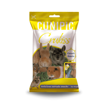 CUNIPIC CRUKISS CEREALES