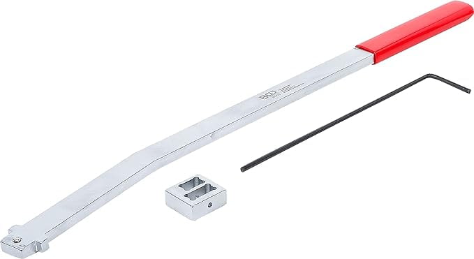LLAVE TENSORES CORREAS PSA-FIAT-FORD