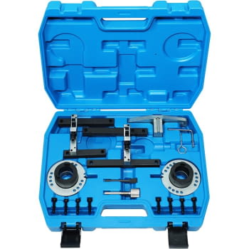 KIT CALADO DE DISTRIBUCION FORD 1.0 ECOBOOST
