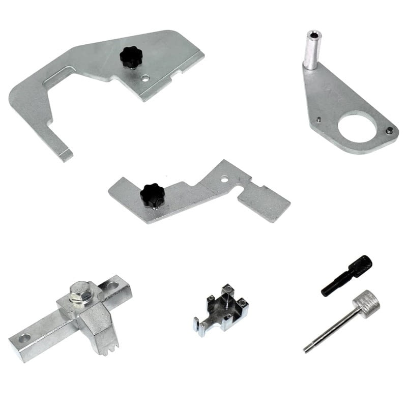 KIT CALADO FORD, LAND ROVER JAGUAR