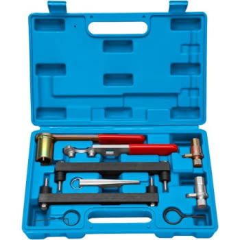 KIT CALADO DAIMLER, JAGUAR, LAND ROVER, ROVER