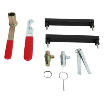 KIT CALADO DAIMLER, JAGUAR, LAND ROVER, ROVER - 1