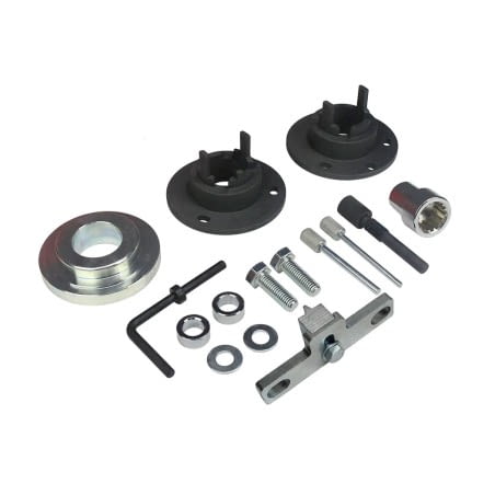 KIT CALADO FORD ECOBOOST, 1.0