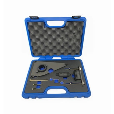 KIT CALADO DISTRIBUCION KIA - HYUNDAI