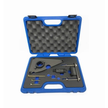 KIT CALADO DISTRIBUCION KIA - HYUNDAI