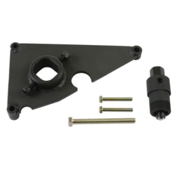 KIT CALADO DISTRIBUCION KIA - HYUNDAI - 1