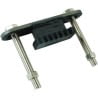 KIT CALADO DISTRIBUCION KIA - HYUNDAI - 2