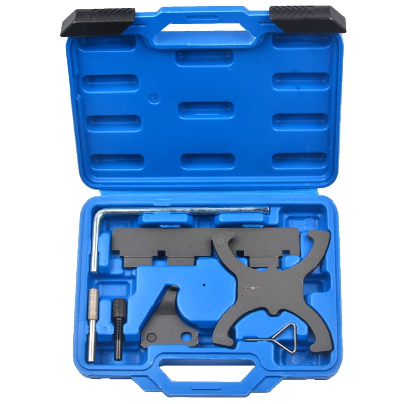 KIT CALADO FORD-VOLVO