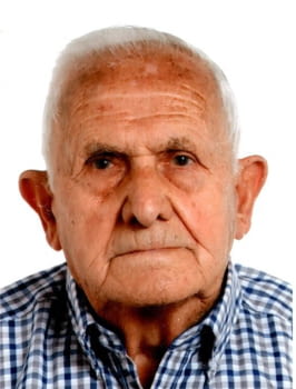 FRANCISCO ASENSIO RUIZ