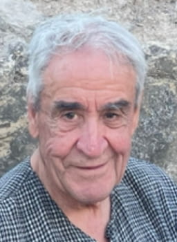 Antoni Boleda Ribalta