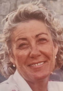 ANNA MARIA DOMÍNGUEZ GRAS