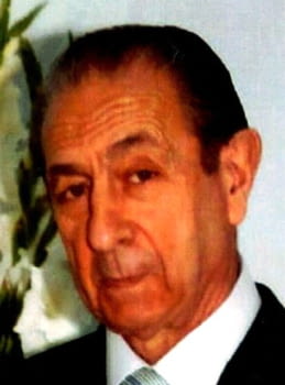 PERE ANDREUjhjkjyk,ulkuj,j.lj.l.ljljl   kuyhkuy