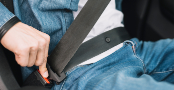 Conducción segura: 10 claves para reducir riesgos al volante