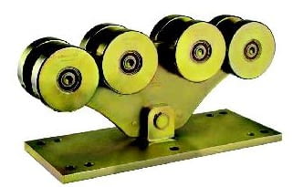 Autoportante grande (1.200 Kg)